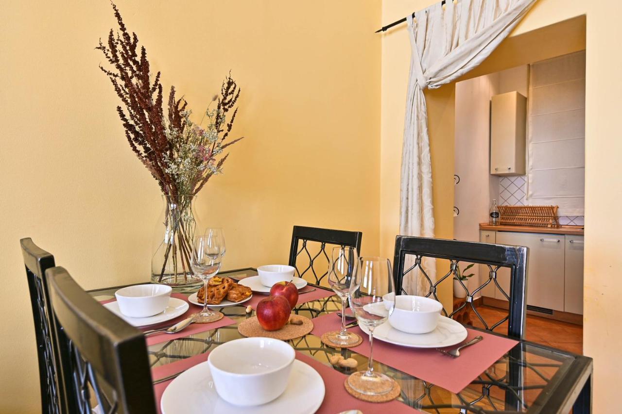 Wishlist Prague Residences - Old Town Bilkova Екстериор снимка